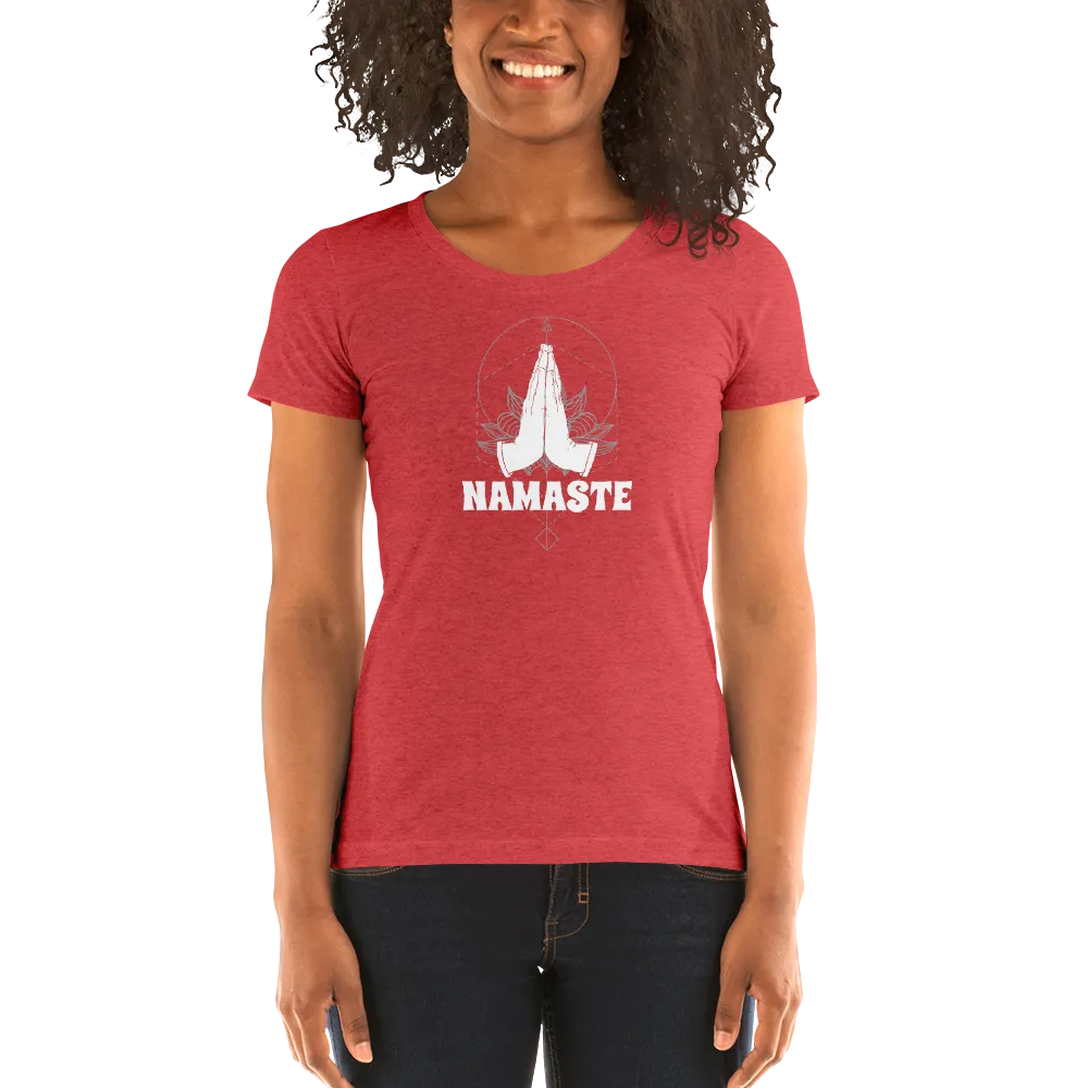 Namaste | Women's