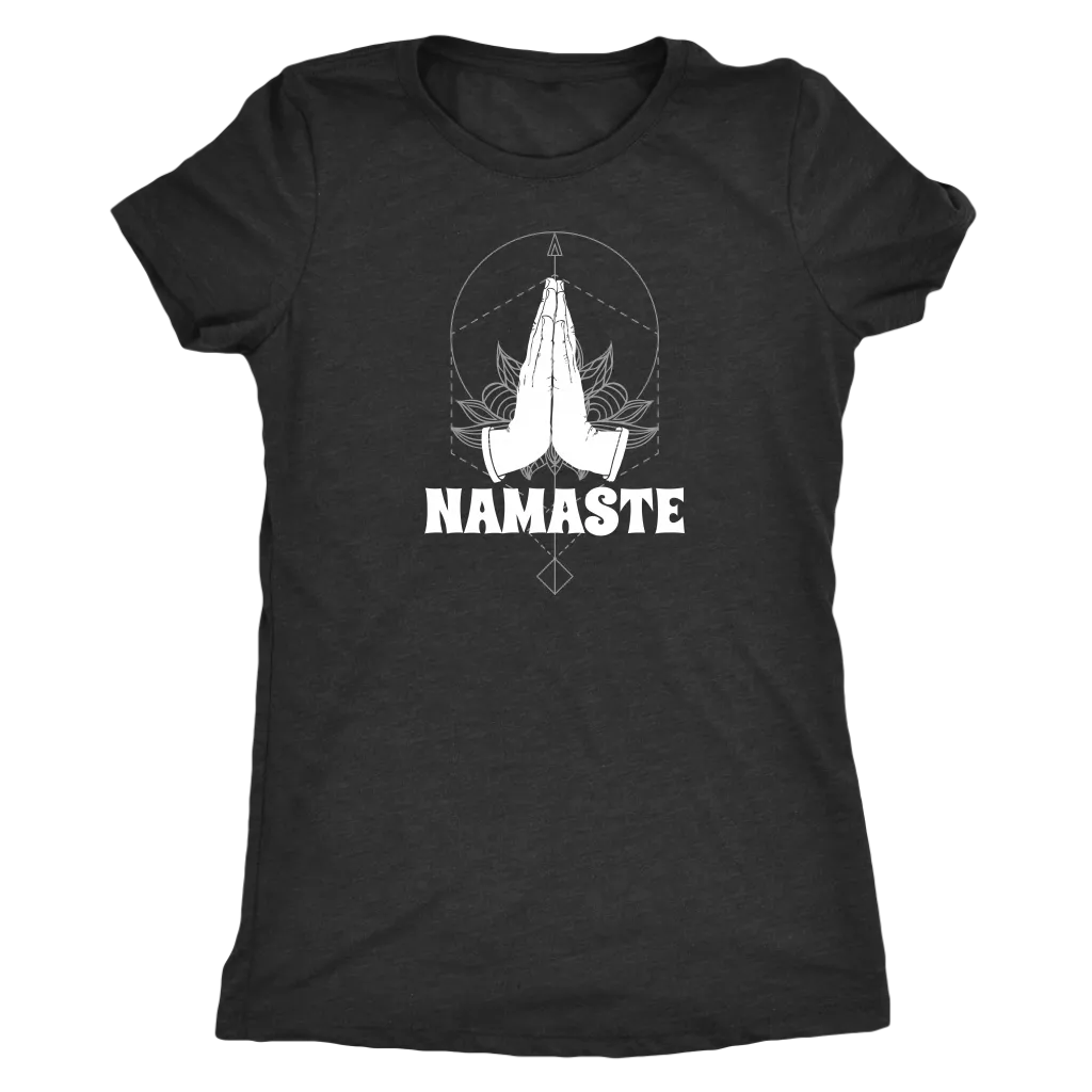 Namaste | Women's
