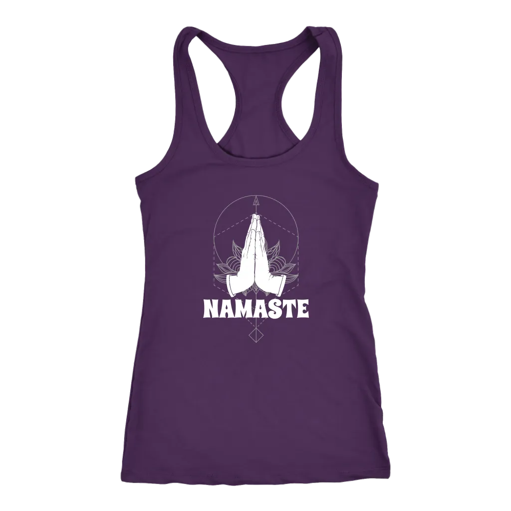 Namaste | Women's