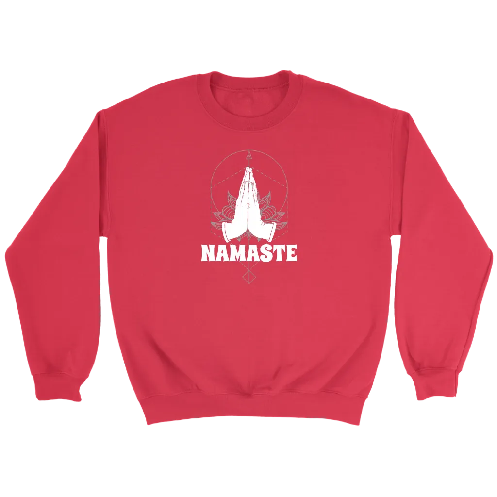 Namaste | Women's