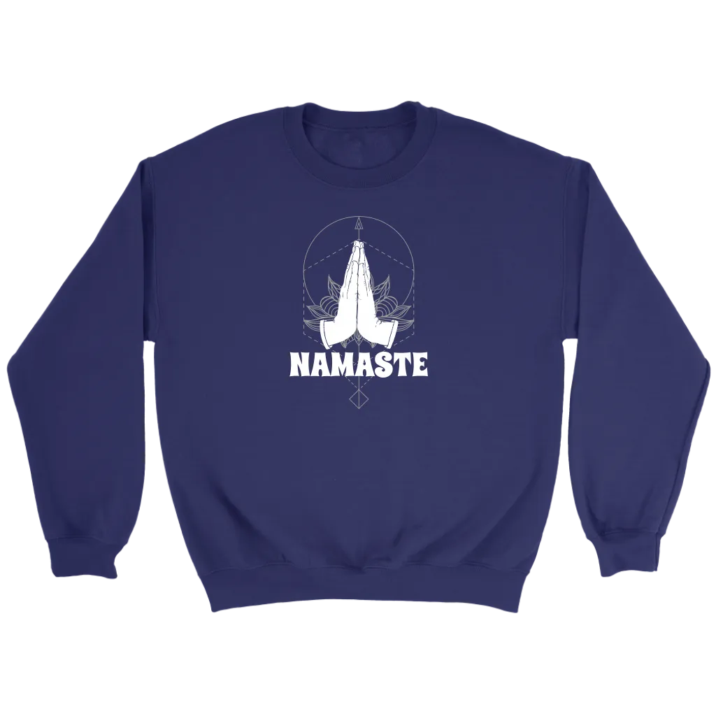 Namaste | Women's