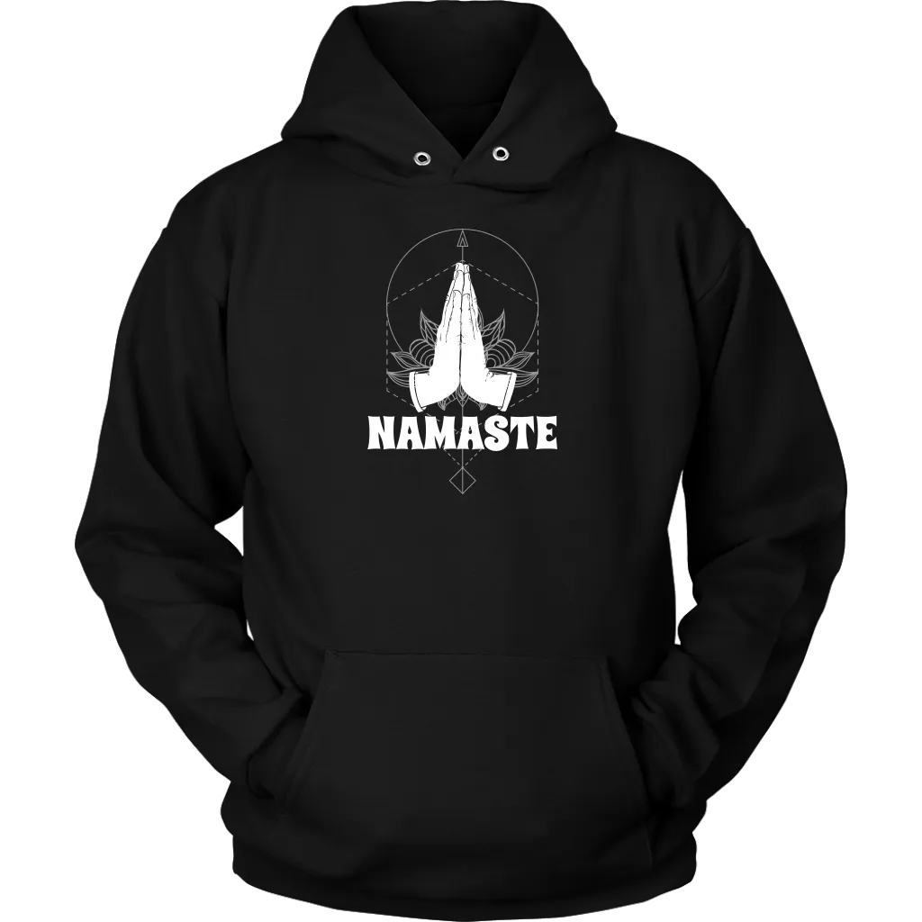 Namaste | Women's