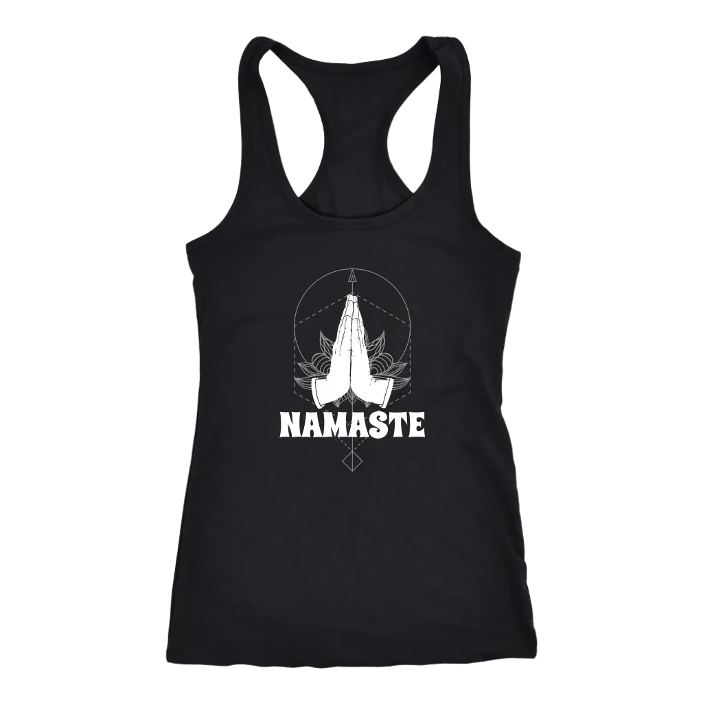 Namaste | Women's