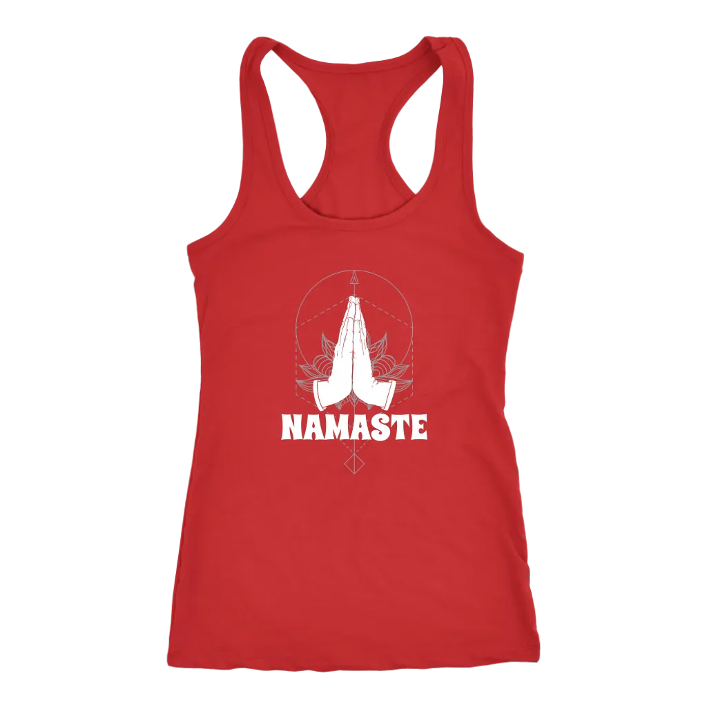 Namaste | Women's