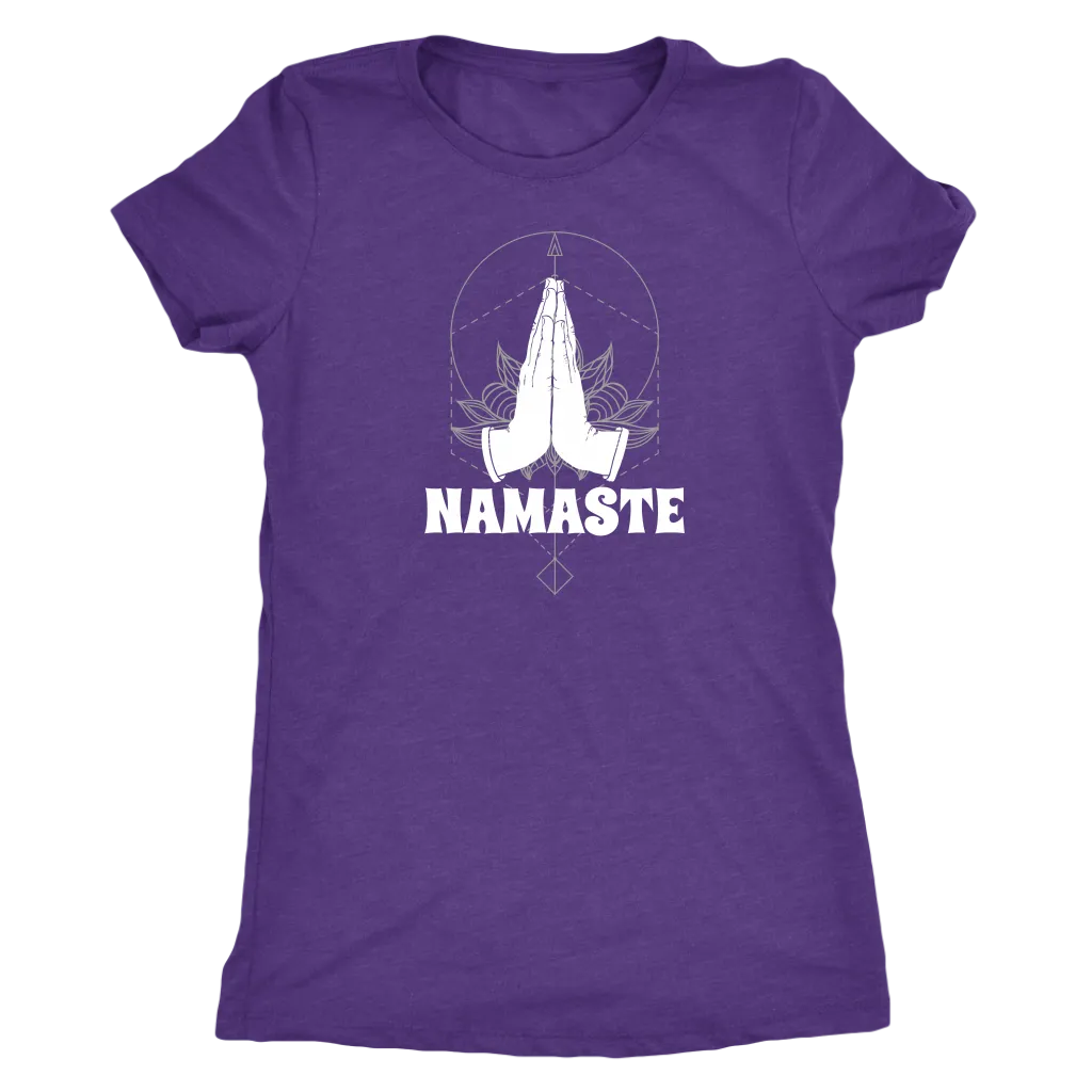 Namaste | Women's