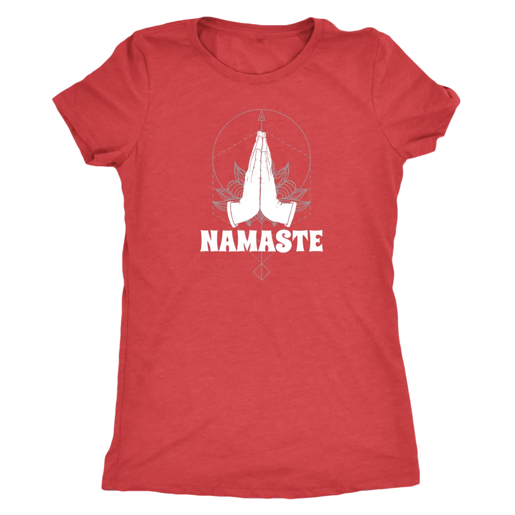 Namaste | Women's