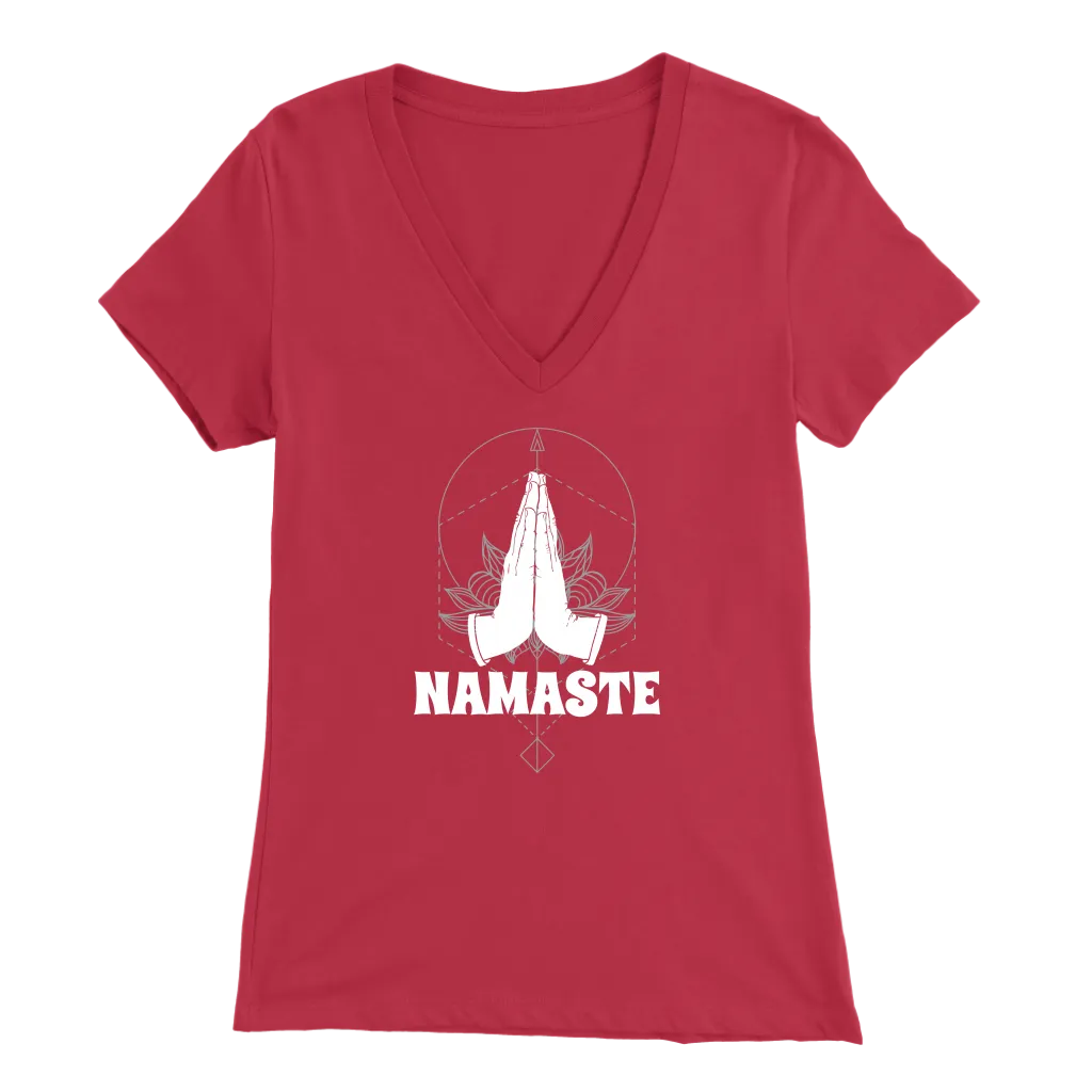 Namaste | Women's