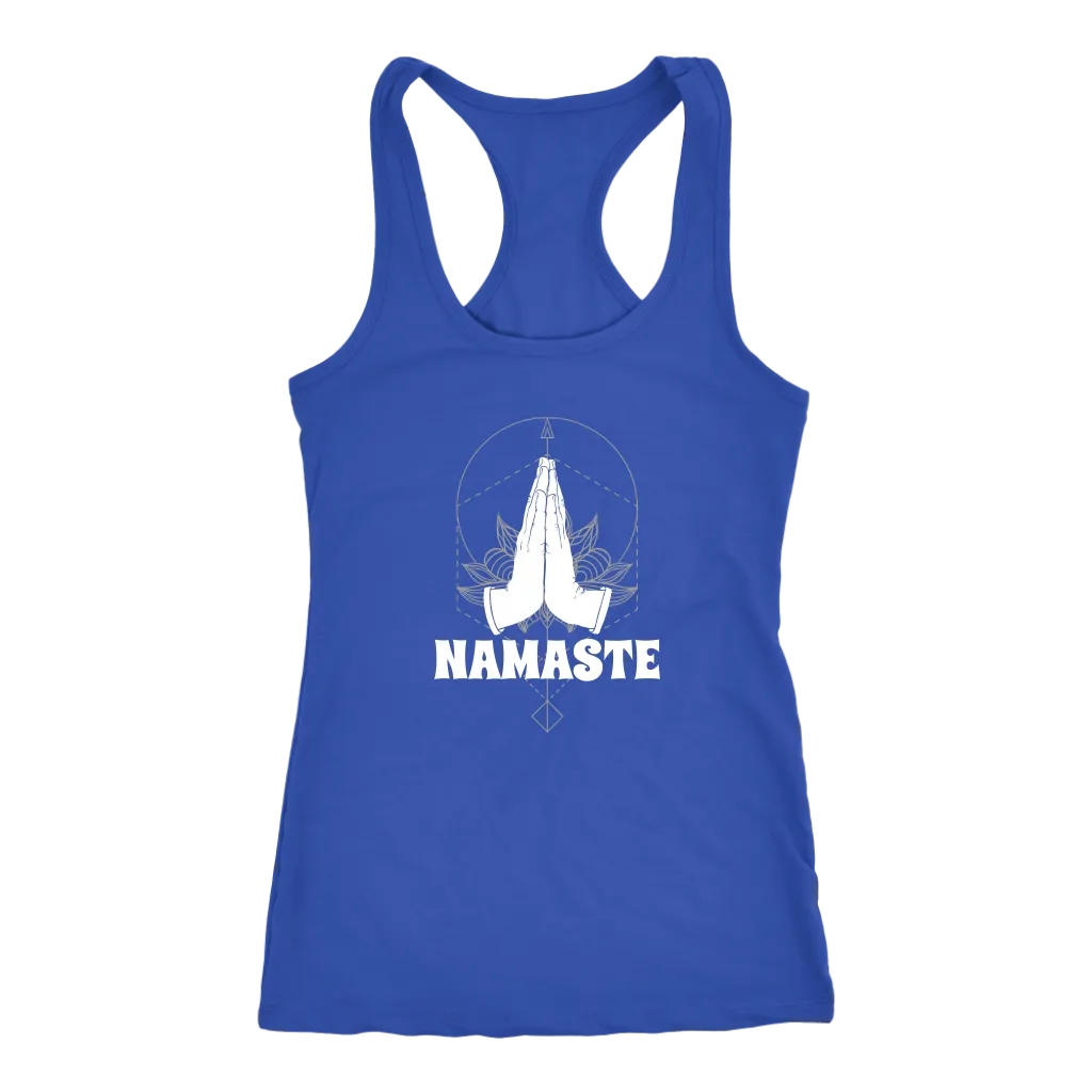 Namaste | Women's