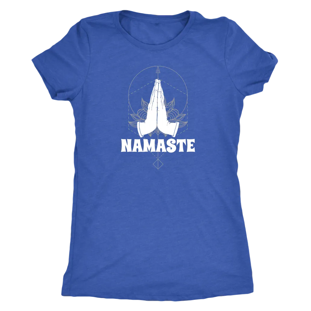 Namaste | Women's