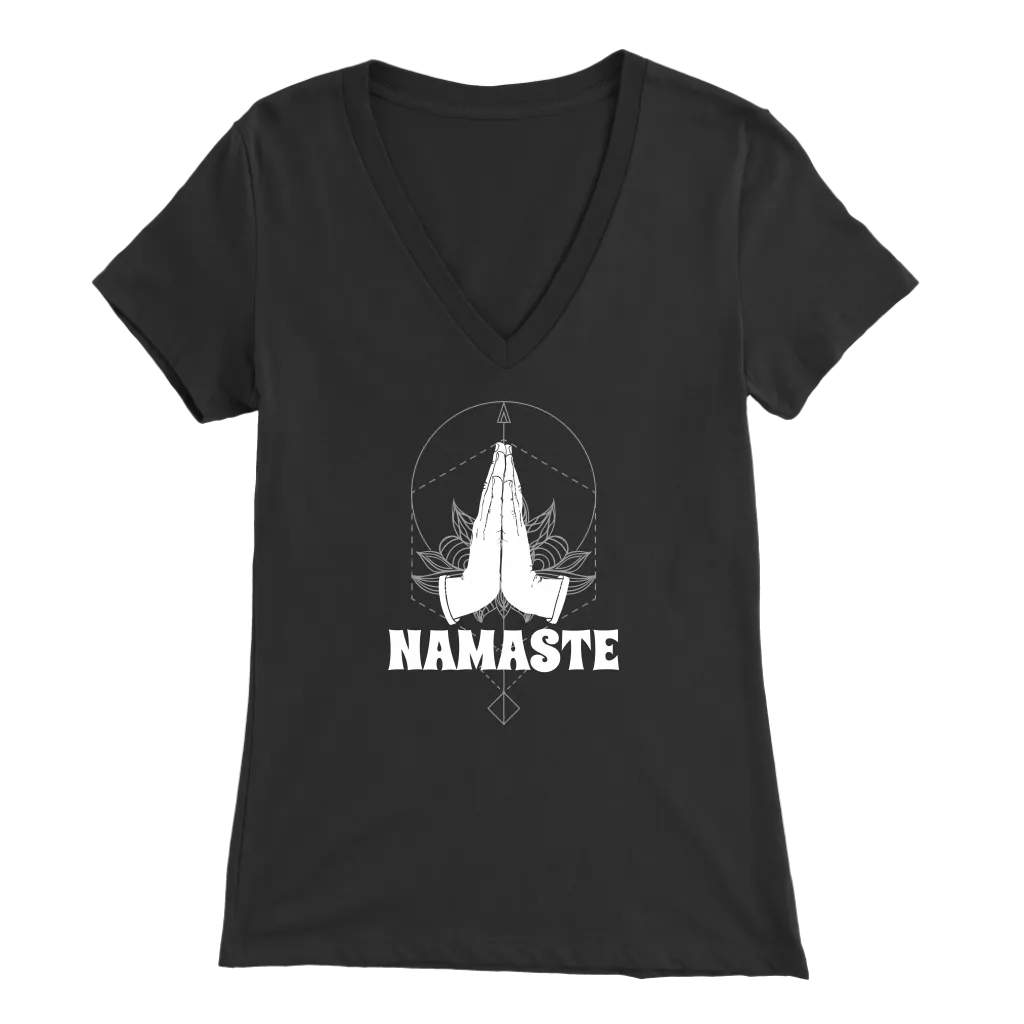 Namaste | Women's