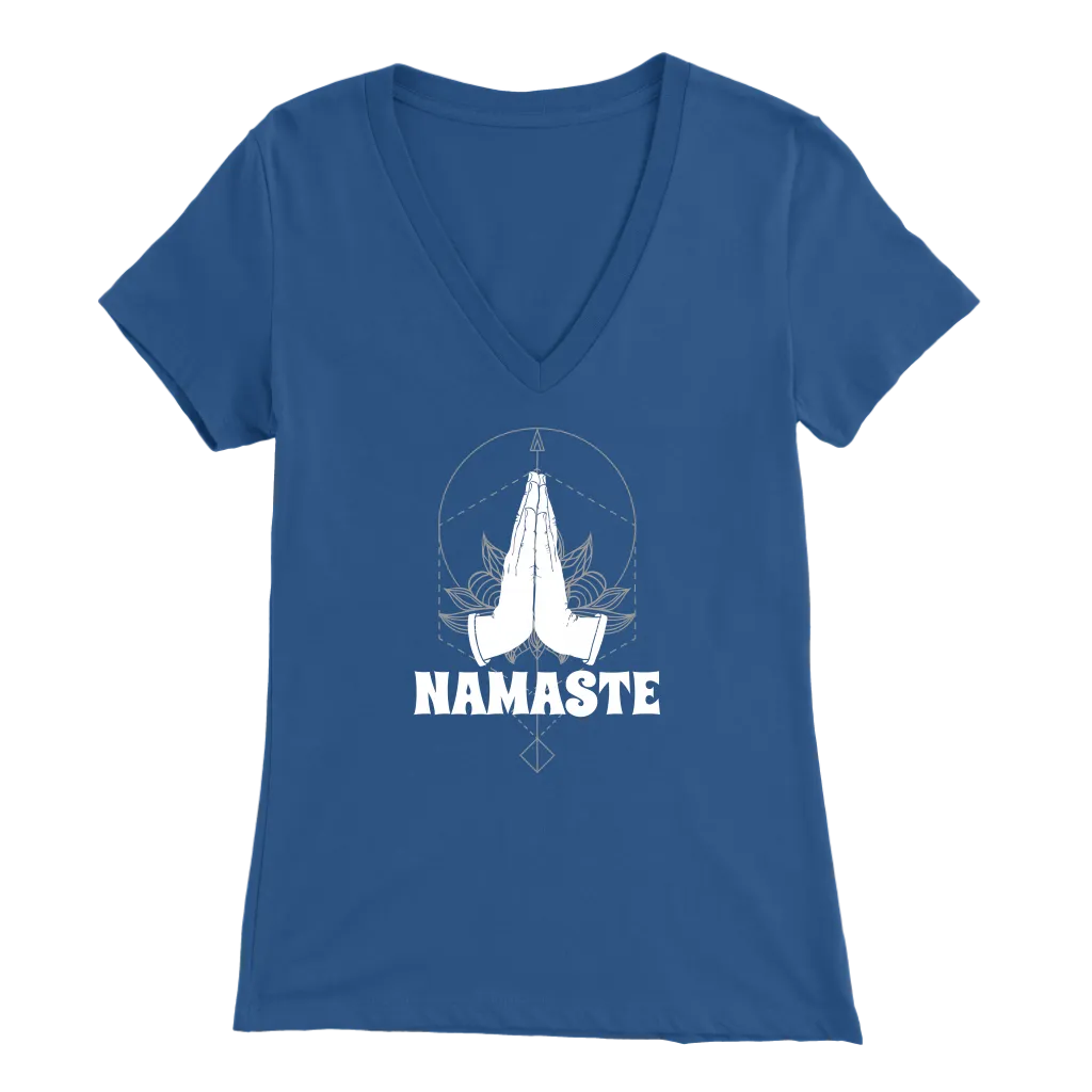 Namaste | Women's