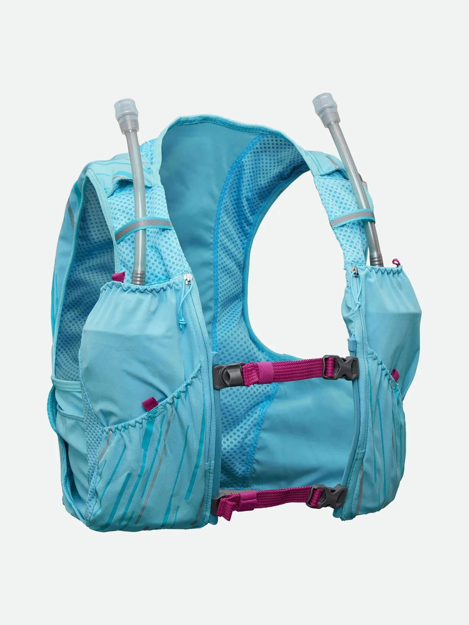 Nathan Pinnacle 4L Hydration Vest (Women's)