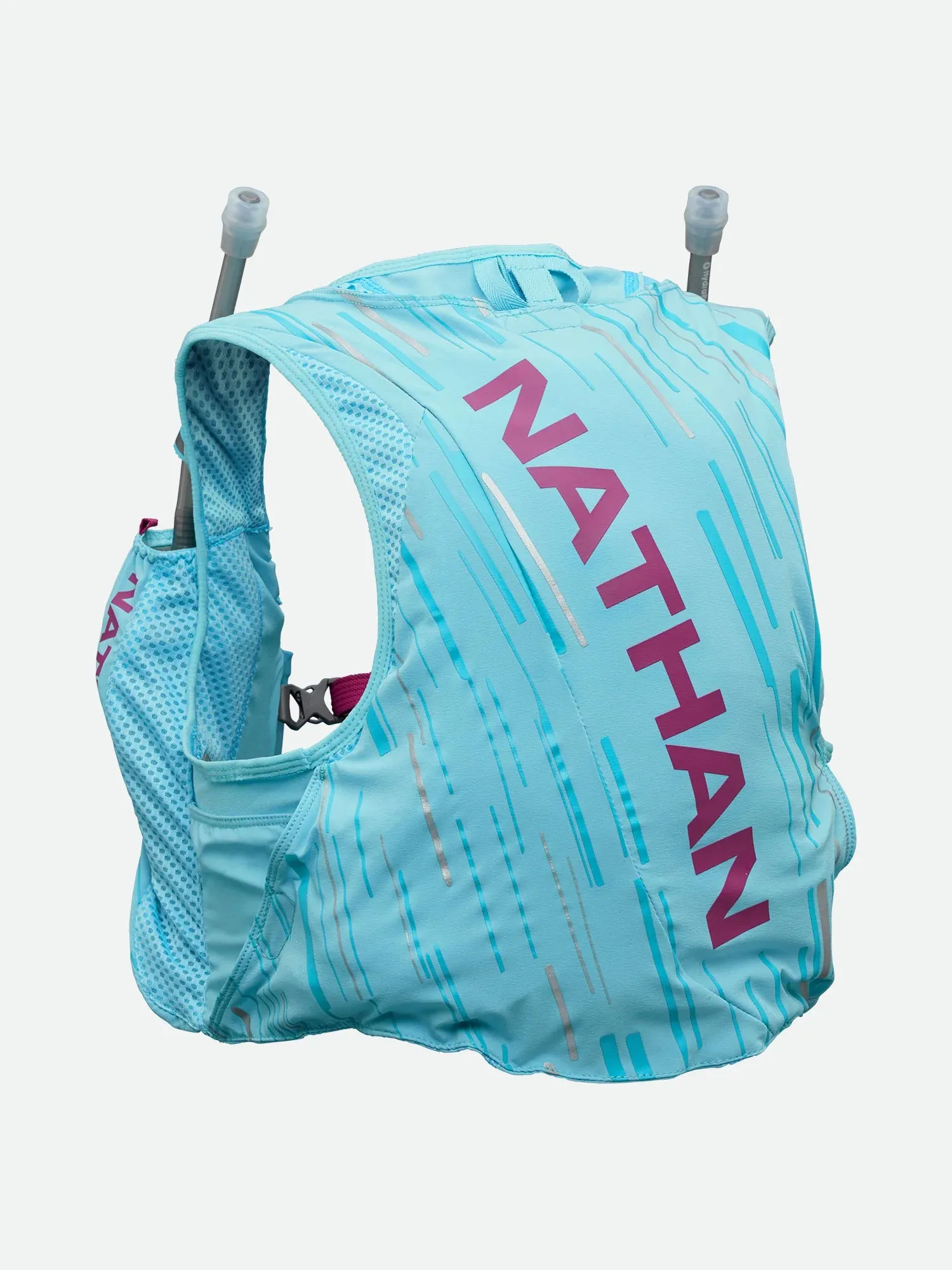 Nathan Pinnacle 4L Hydration Vest (Women's)