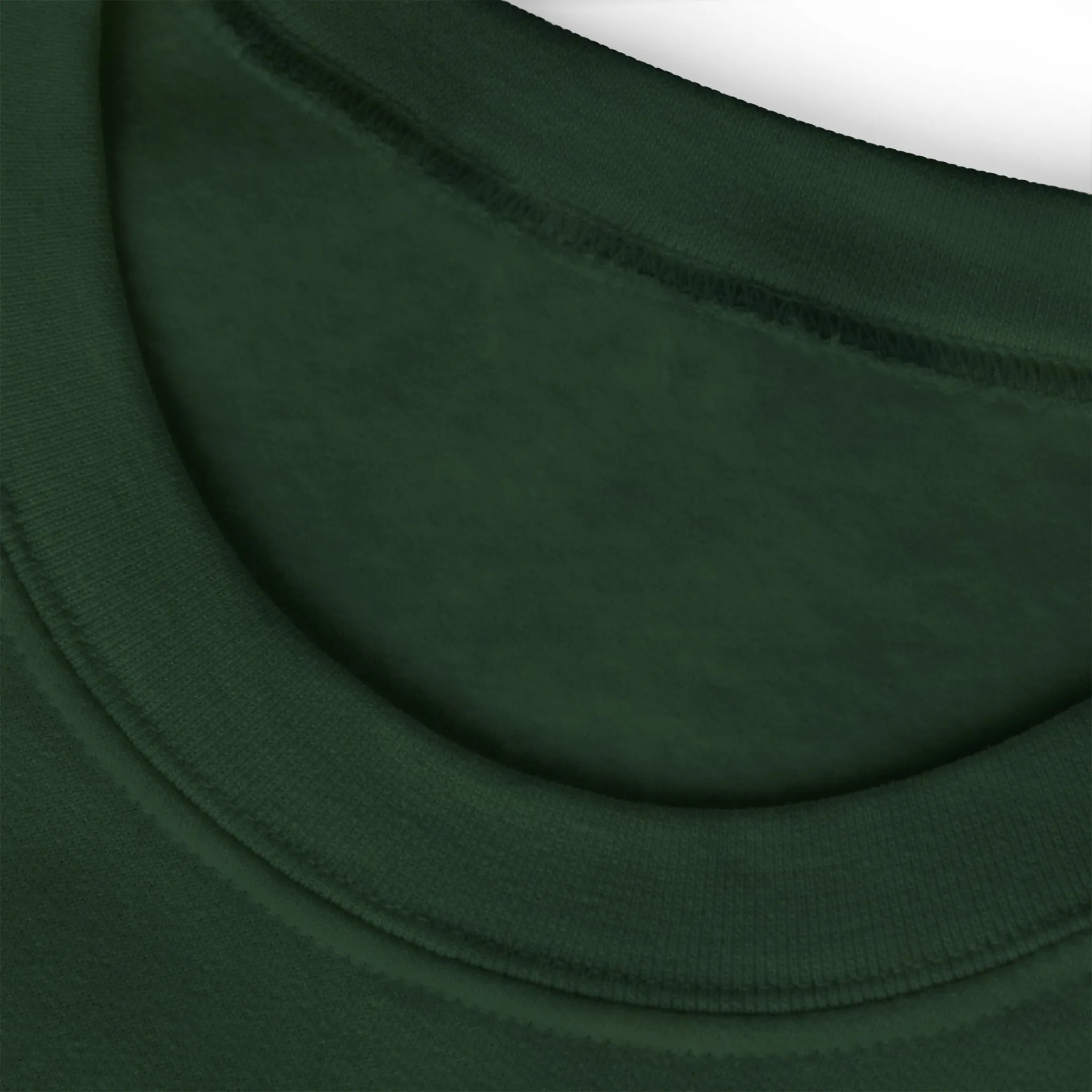 Nuts Sweatshirt