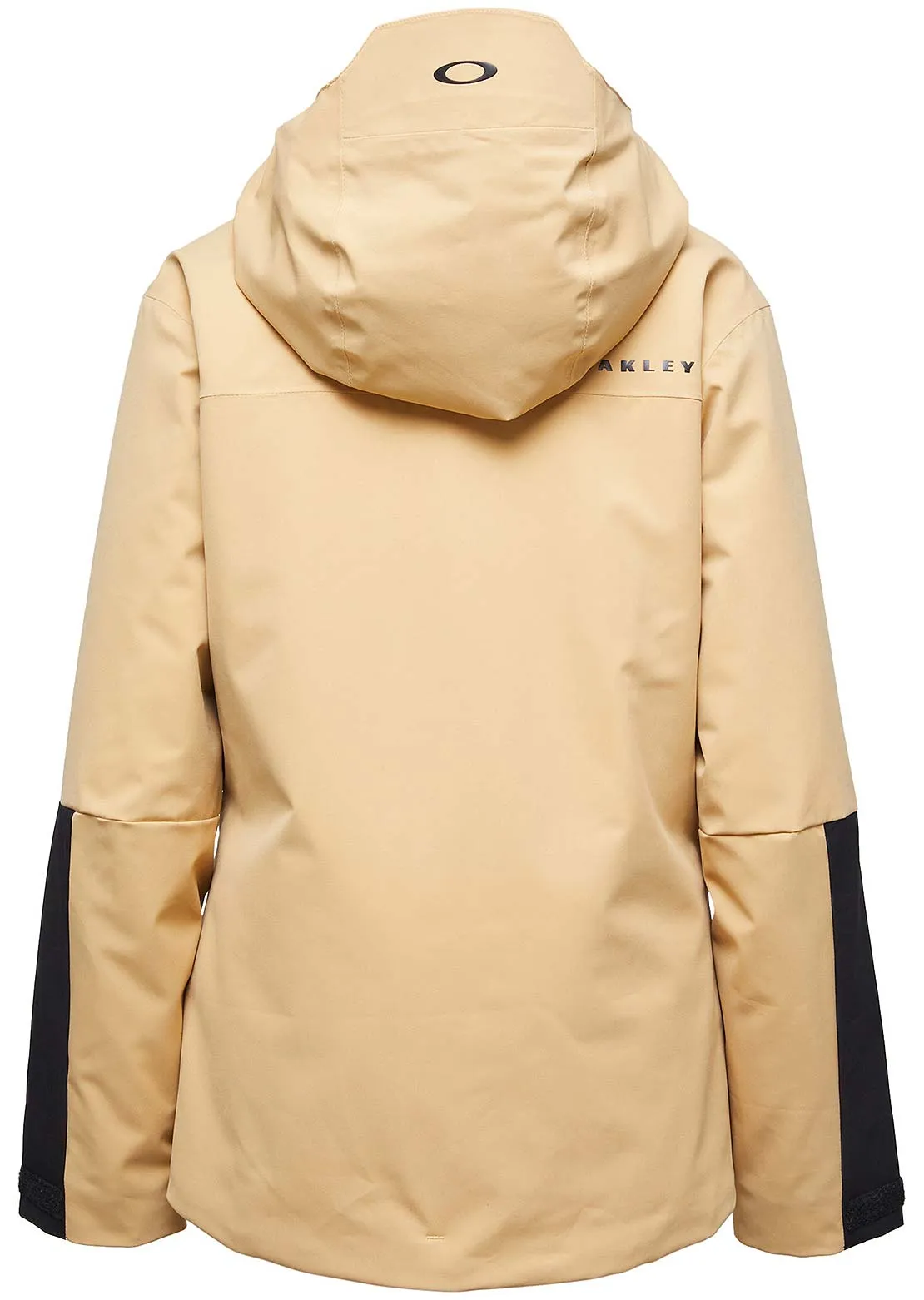 Oakley Women's Camellia Core Insulated Jacket