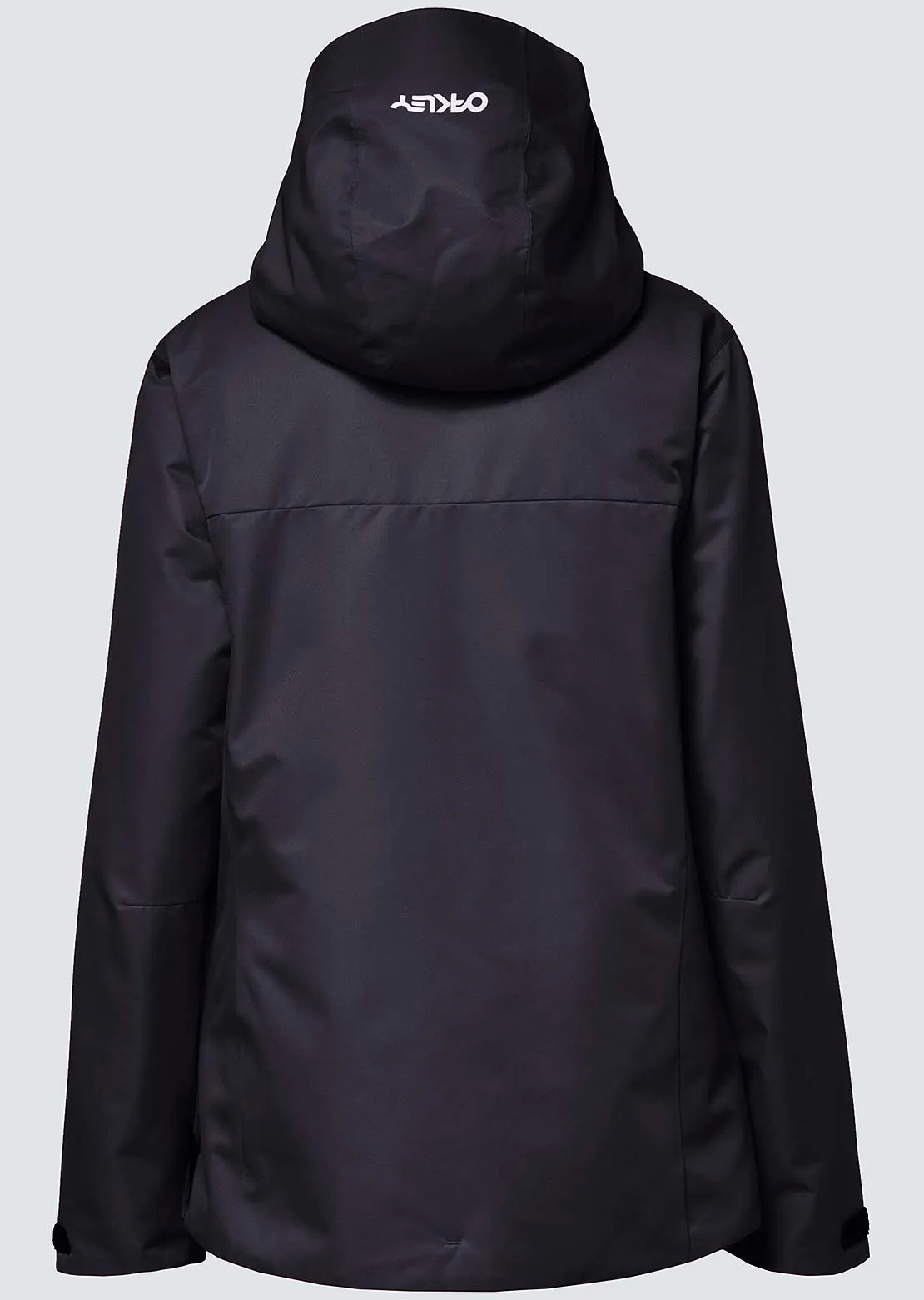 Oakley Women's Holly Anorak Jacket