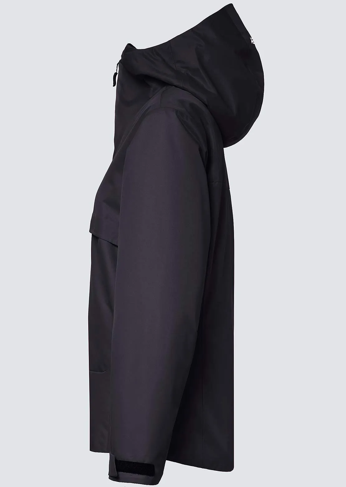 Oakley Women's Holly Anorak Jacket