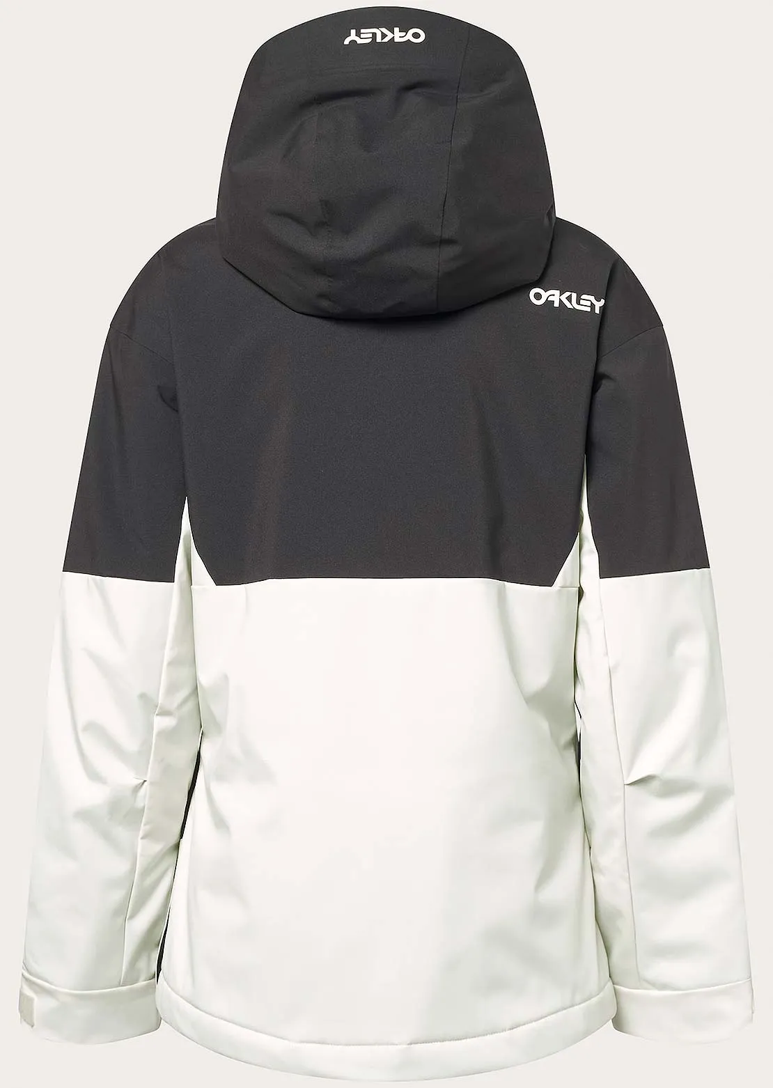 Oakley Women's TNP TBT Insulated Anorak