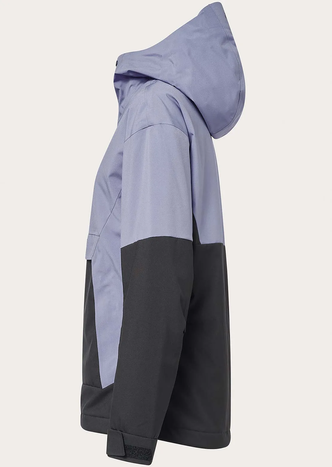 Oakley Women's TNP TBT Insulated Anorak