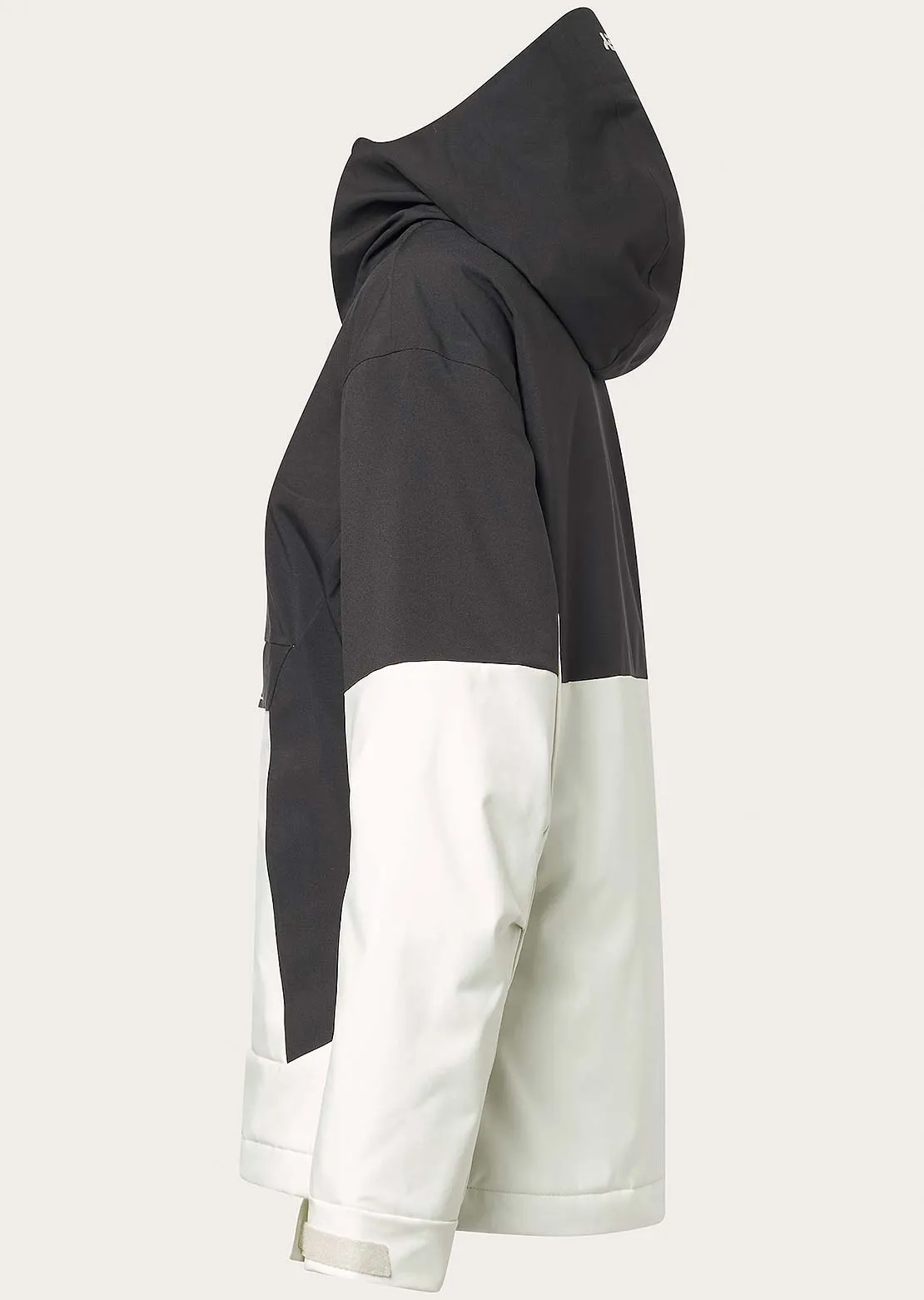 Oakley Women's TNP TBT Insulated Anorak