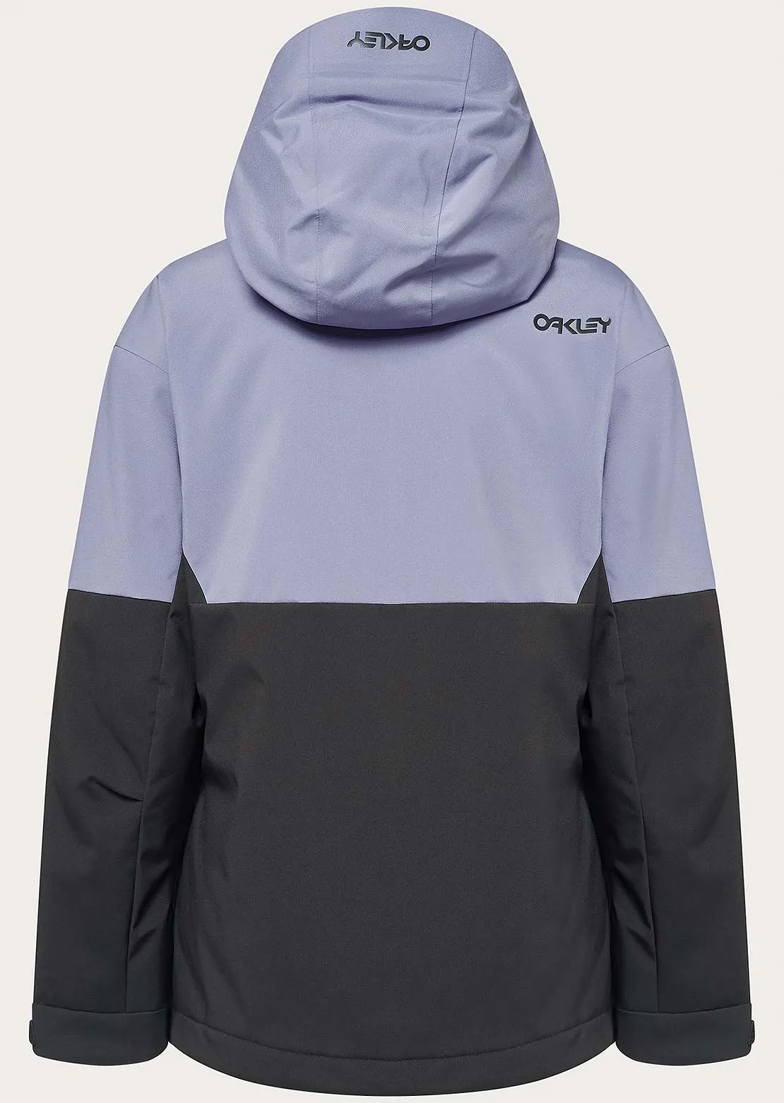 Oakley Women's TNP TBT Insulated Anorak