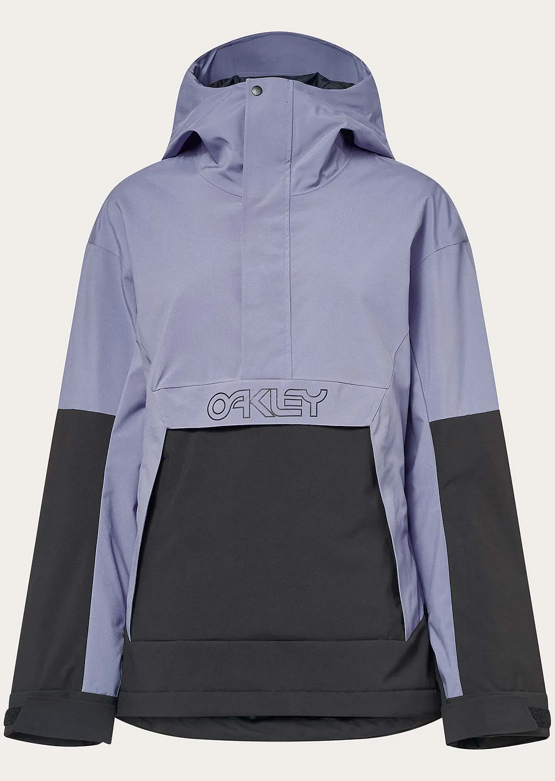 Oakley Women's TNP TBT Insulated Anorak