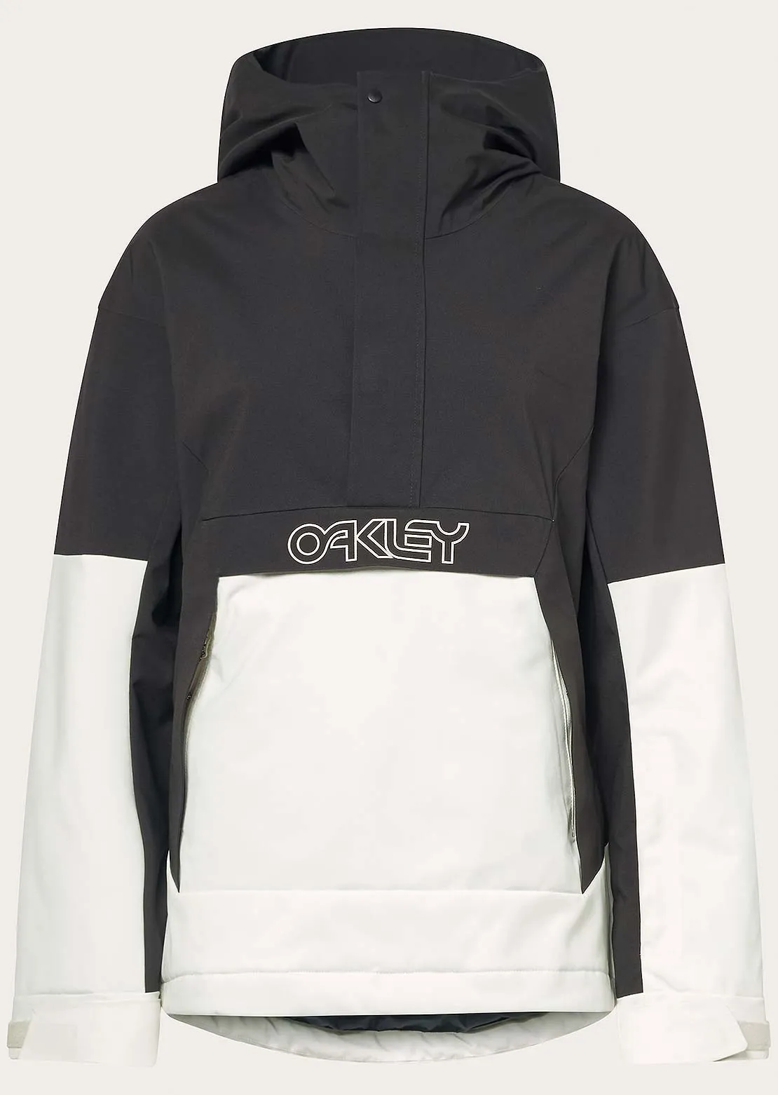 Oakley Women's TNP TBT Insulated Anorak