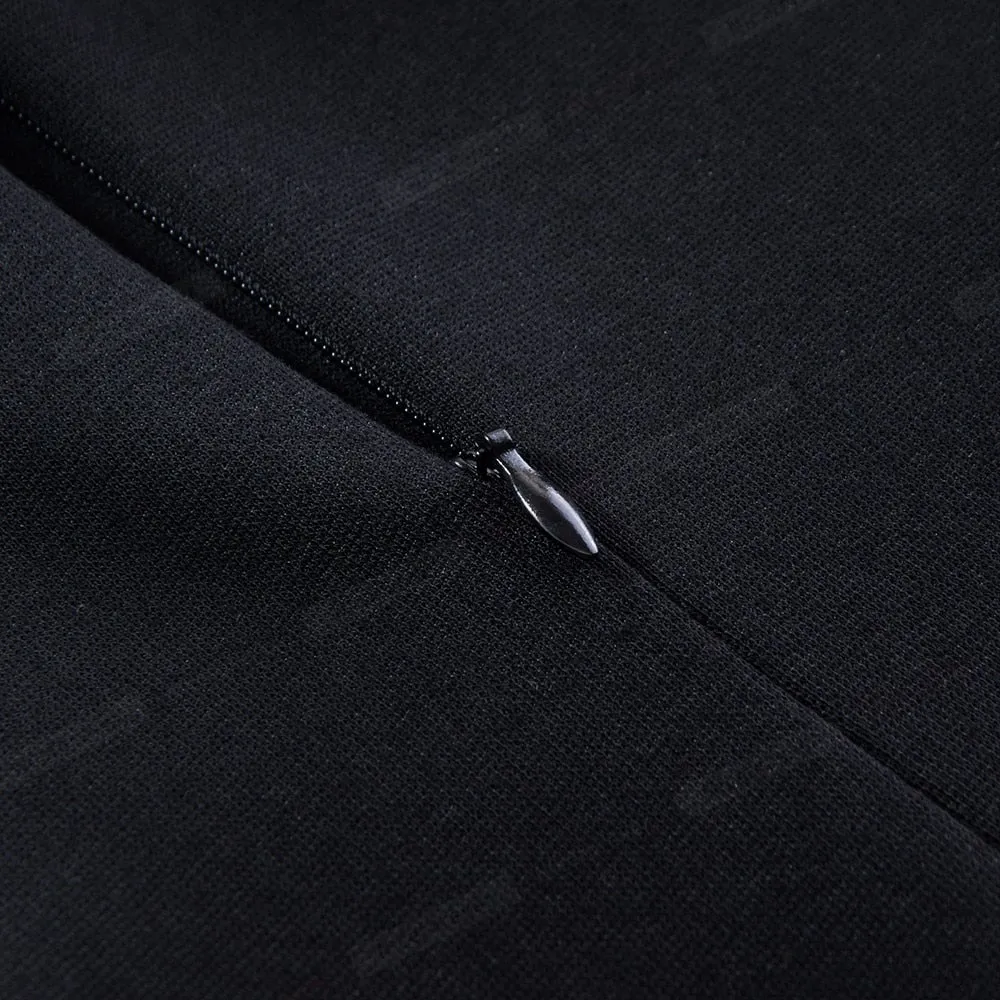 Office Formal Dress