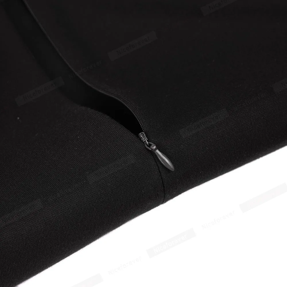 Office Formal Dress
