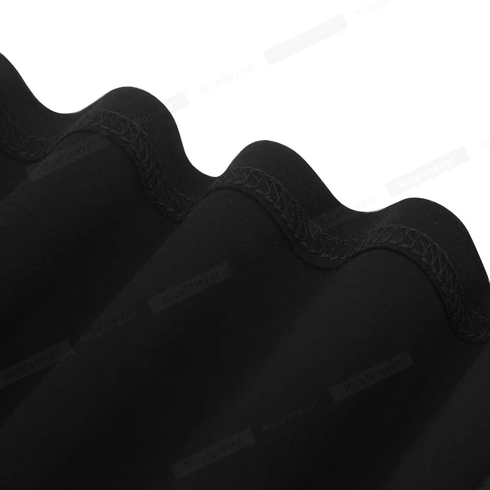 Office Formal Dress