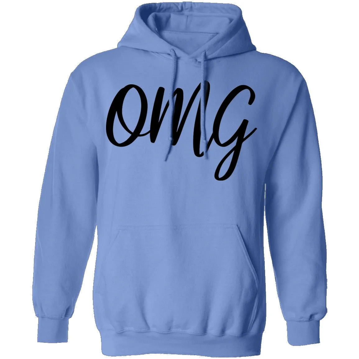 OMG T-Shirt