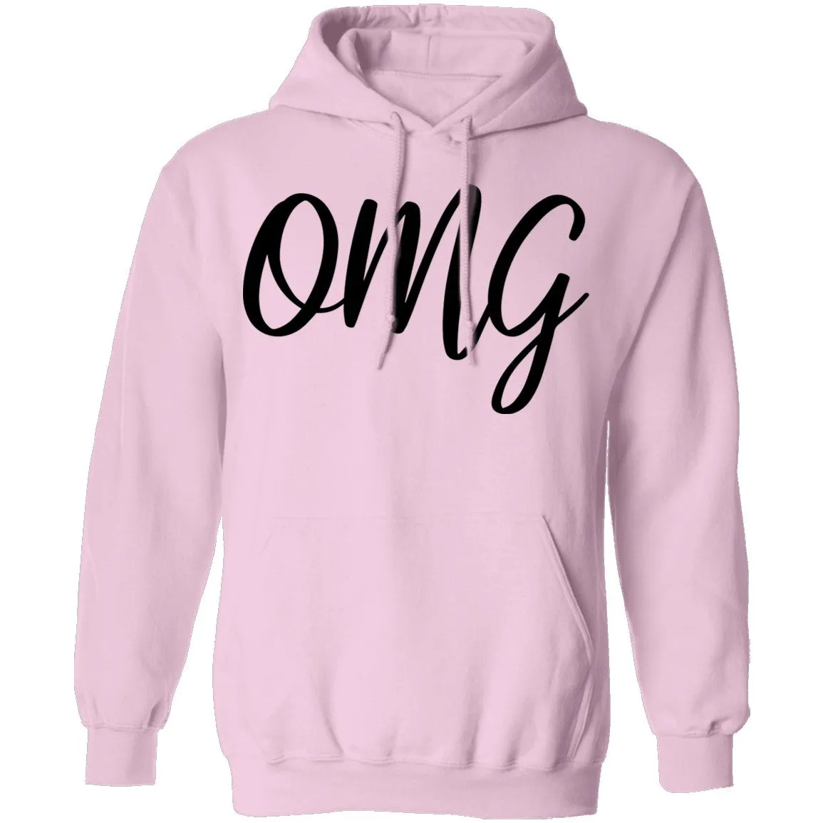OMG T-Shirt