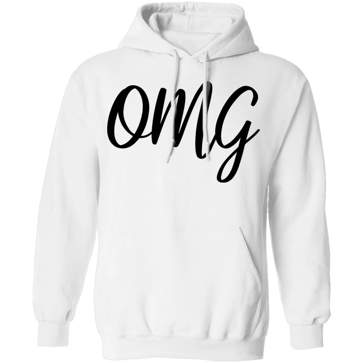 OMG T-Shirt
