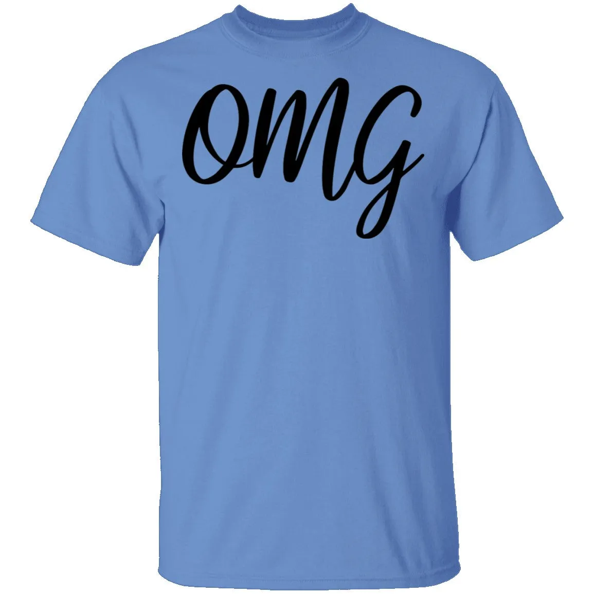 OMG T-Shirt