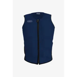 O'NEILL CRUZER NAVY