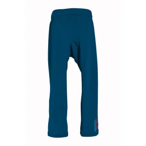 O'Neill Toddler O'Zone Sun Pant  - Ultra Blue