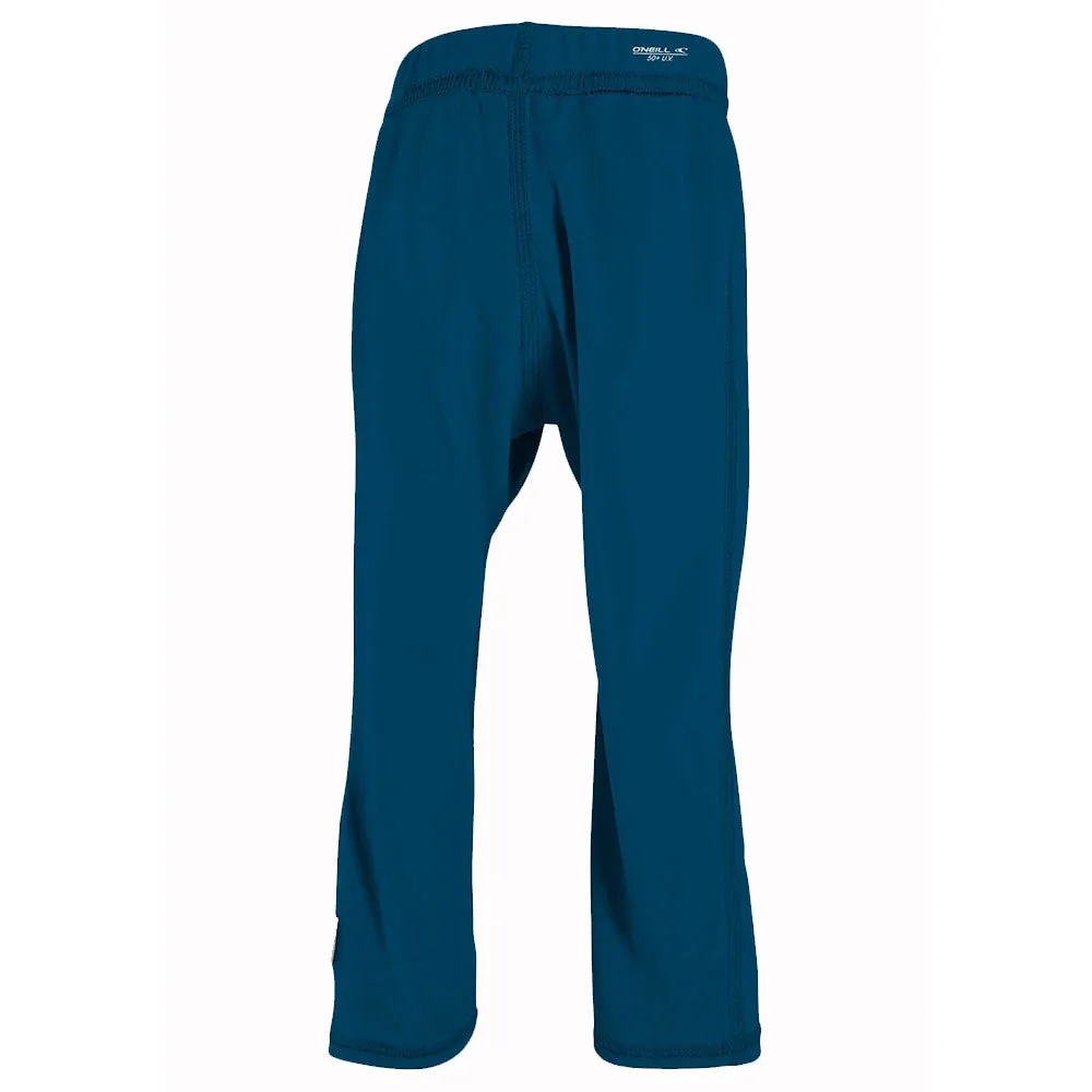 O'Neill Toddler O'Zone Sun Pant  - Ultra Blue