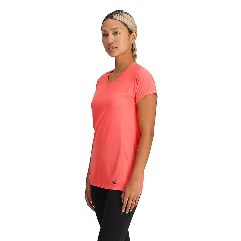 Outdoor Research Women's Echo T-Shirt