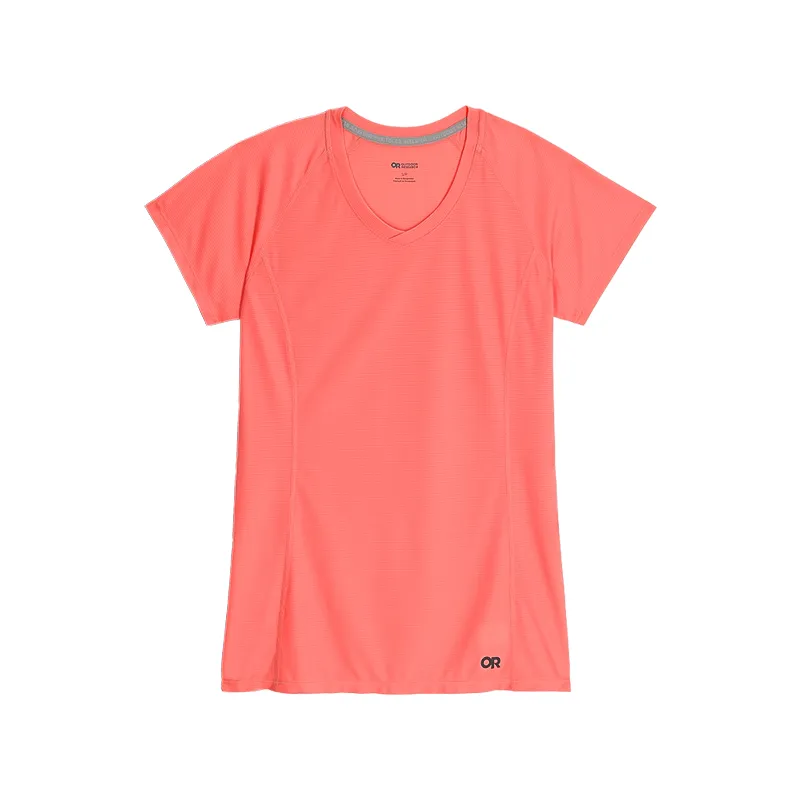 Outdoor Research Women's Echo T-Shirt