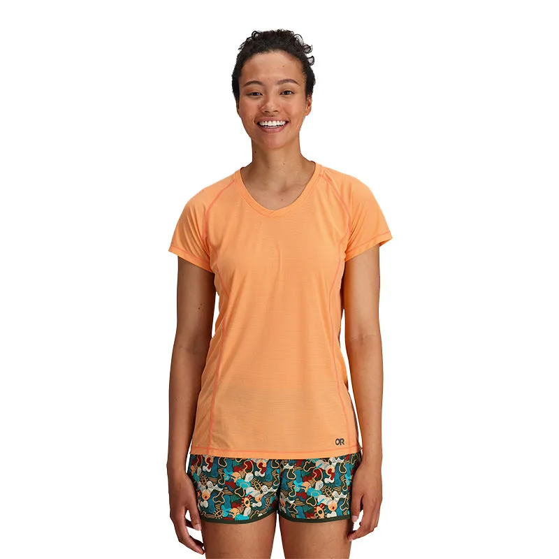 Outdoor Research Women's Echo T-Shirt