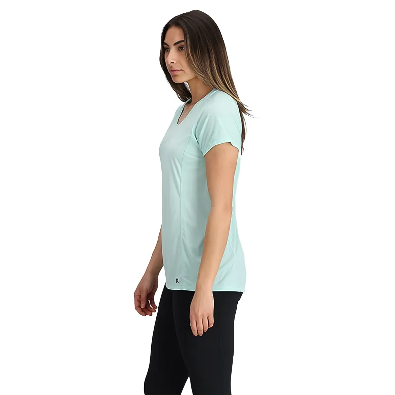 Outdoor Research Women's Echo T-Shirt