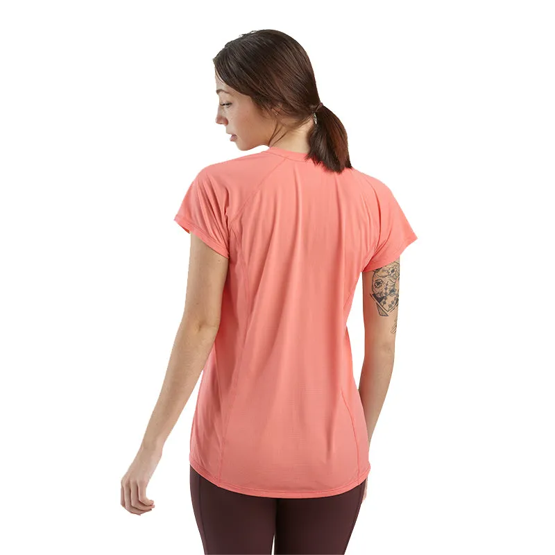 Outdoor Research Women's Echo T-Shirt