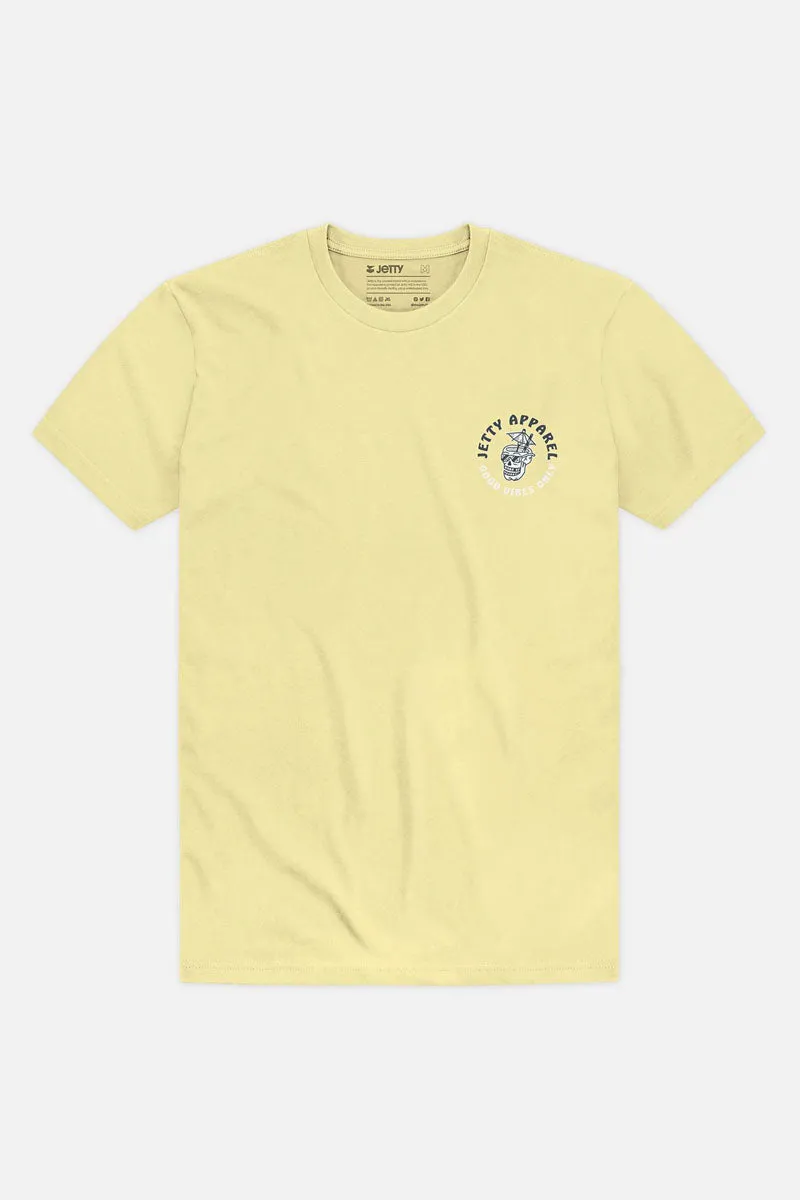Painkiller Tee
