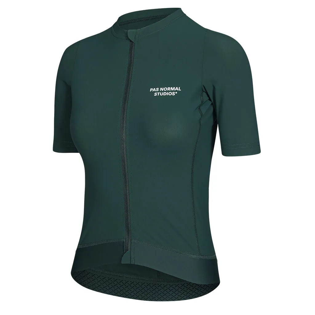 Pas Normal Studios Essential Jersey Women's (SS25)