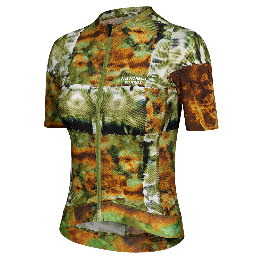 Pas Normal Studios Essential Jersey Women's (SS25)