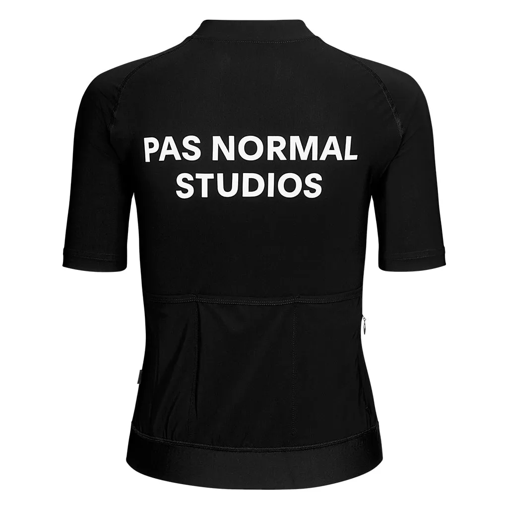 Pas Normal Studios Essential Jersey Women's (SS25)