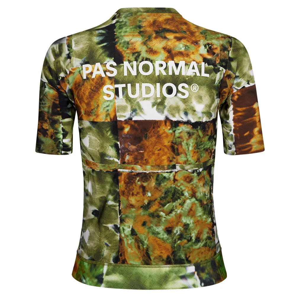 Pas Normal Studios Essential Jersey Women's (SS25)