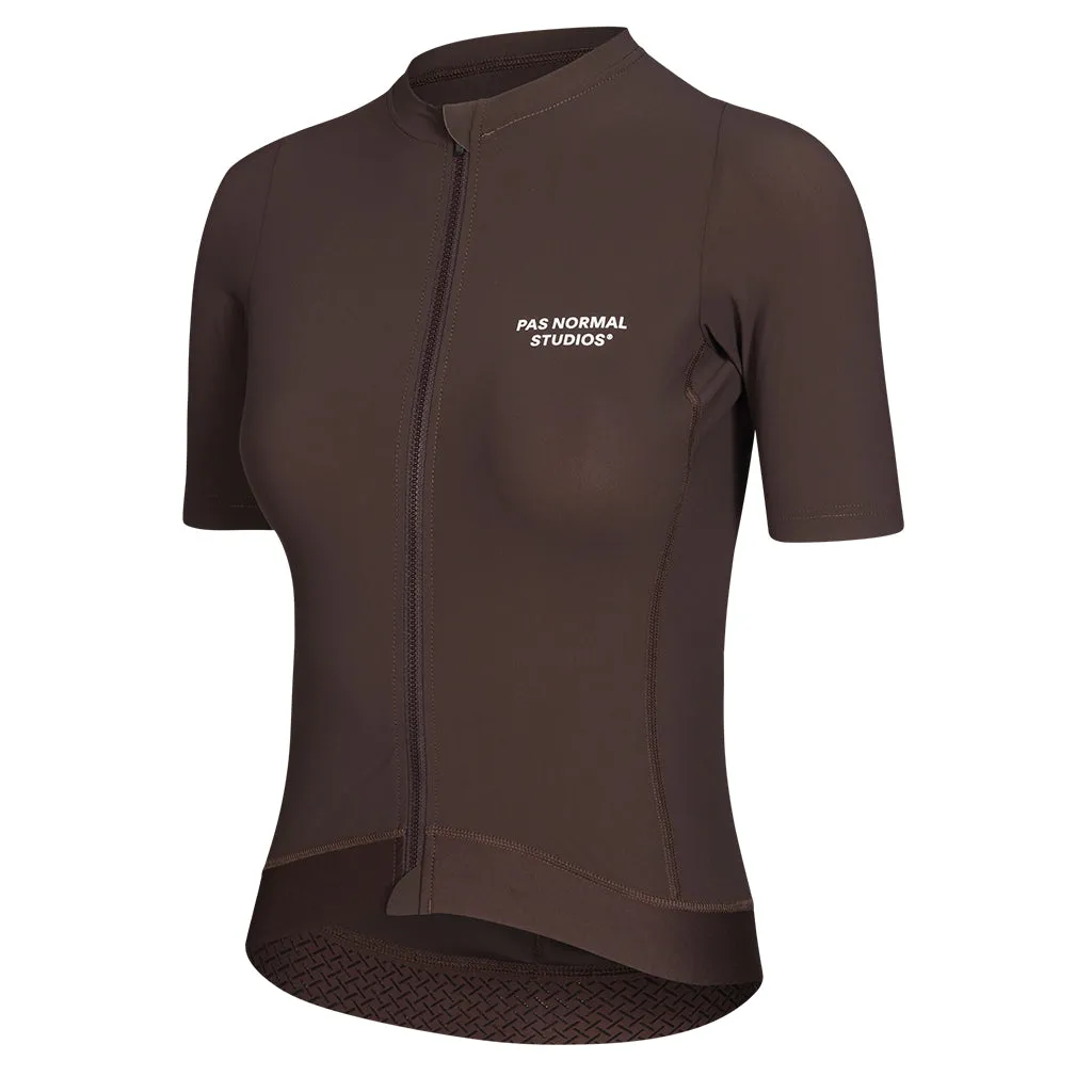 Pas Normal Studios Essential Jersey Women's (SS25)