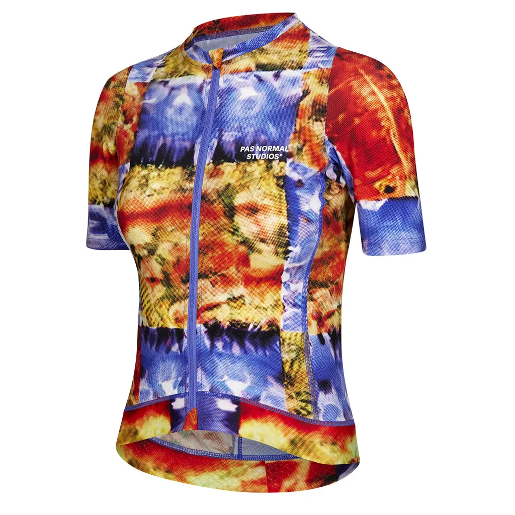 Pas Normal Studios Essential Jersey Women's (SS25)