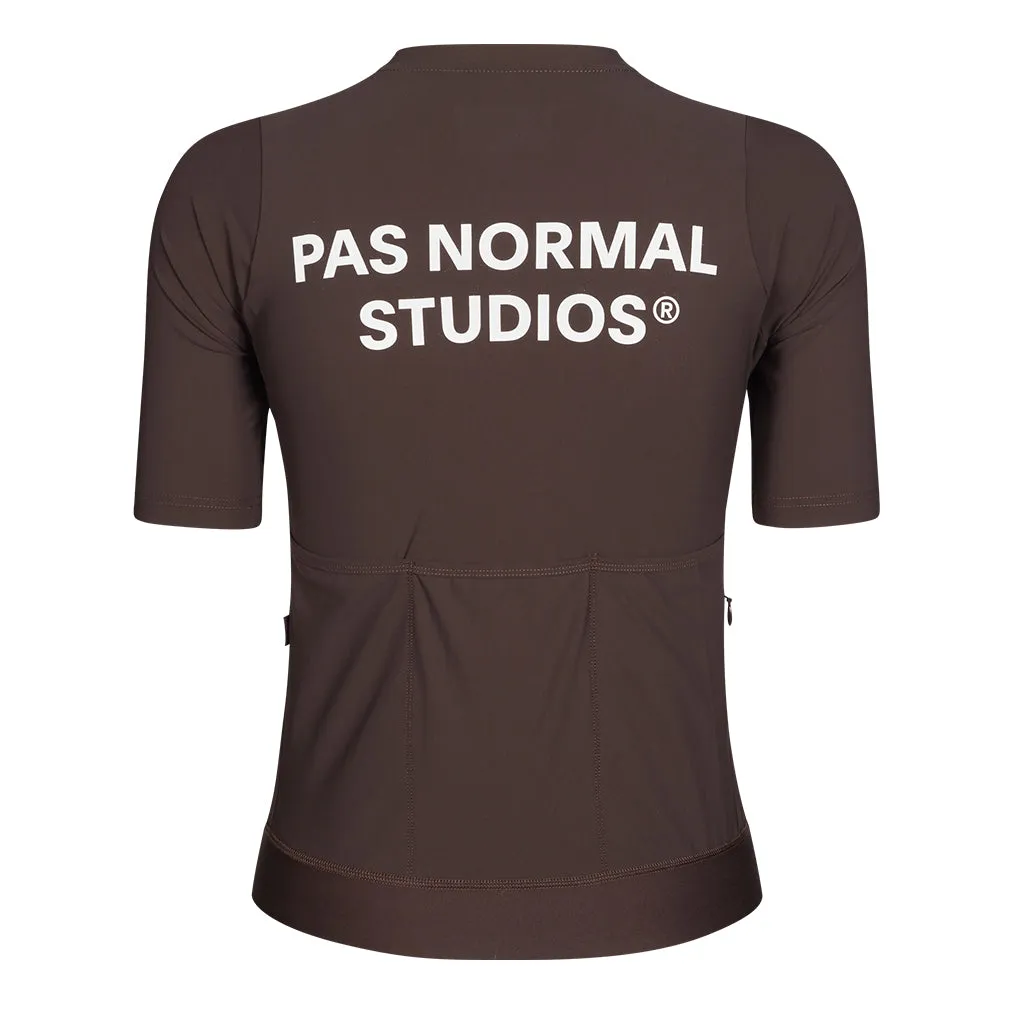 Pas Normal Studios Essential Jersey Women's (SS25)